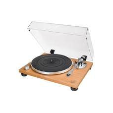 Audio-Technica AT-LPW30TK