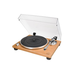 Audio-Technica AT-LPW30TK