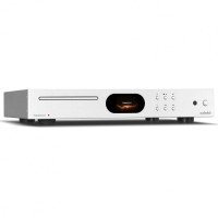 Audiolab 7000CDT Audiolab 7000CDT