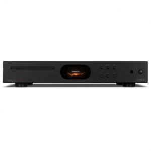 Audiolab 7000CDT Audiolab 7000CDT