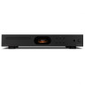 Audiolab 7000CDT Audiolab 7000CDT