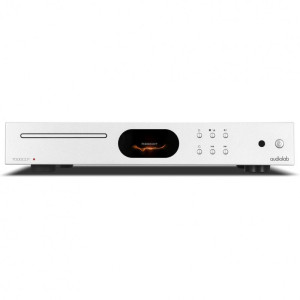 Audiolab 7000CDT Audiolab 7000CDT