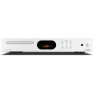 Audiolab 7000CDT Audiolab 7000CDT