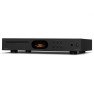 Audiolab 7000CDT Audiolab 7000CDT