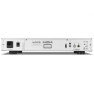 Audiolab 7000CDT Audiolab 7000CDT