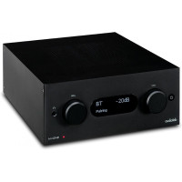 Audiolab M-ONE Audiolab M-ONE