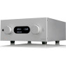 Audiolab M-ONE Audiolab M-ONE