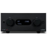 Audiolab M-ONE Audiolab M-ONE