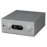Audiolab M-ONE Audiolab M-ONE