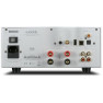 Audiolab M-ONE Audiolab M-ONE