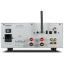 Audiolab M-ONE Audiolab M-ONE