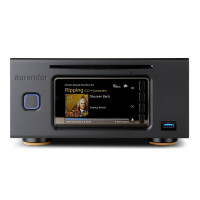 Aurender ACS100 Aurender ACS100