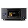 Aurender ACS100