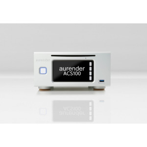 Aurender ACS100 Aurender ACS100