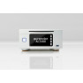 Aurender ACS100 Aurender ACS100