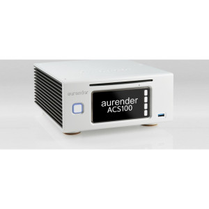 Aurender ACS100 Aurender ACS100