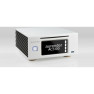 Aurender ACS100 Aurender ACS100