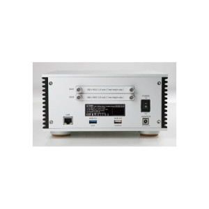 Aurender ACS100 Aurender ACS100