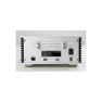 Aurender ACS100 Aurender ACS100