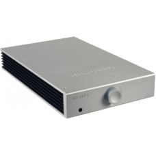 ЦАП Aurender X725 ЦАП Aurender X725