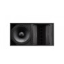 Bose ArenaMatch AM10/60