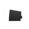 Bose ArenaMatch AM10/60