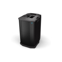 Bose F1 Subwoofer Bose F1 Subwoofer