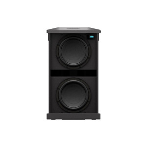 Bose F1 Subwoofer Bose F1 Subwoofer
