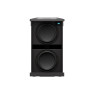 Bose F1 Subwoofer Bose F1 Subwoofer