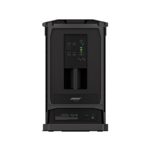 Bose F1 Subwoofer Bose F1 Subwoofer