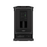 Bose F1 Subwoofer Bose F1 Subwoofer