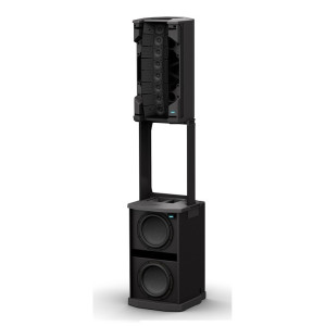 Bose F1 Subwoofer Bose F1 Subwoofer