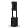 Bose F1 Subwoofer Bose F1 Subwoofer