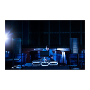 Bose F1 Subwoofer Bose F1 Subwoofer