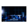 Bose F1 Subwoofer Bose F1 Subwoofer