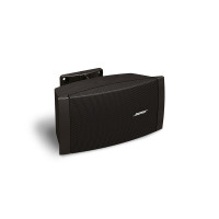 Bose FreeSpace DS 16SE Bose FreeSpace DS 16SE