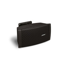 Bose FreeSpace DS 16SE