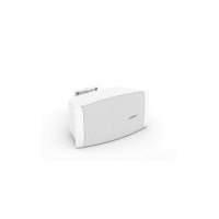 Bose FreeSpace DS 40SE Bose FreeSpace DS 40SE
