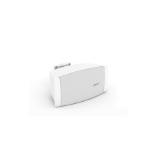 Bose FreeSpace DS 40SE