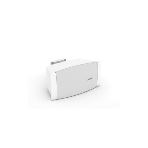 Bose FreeSpace DS 40SE