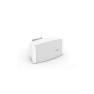 Bose FreeSpace DS 40SE
