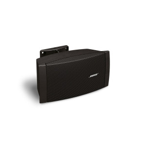 Bose FreeSpace DS 40SE