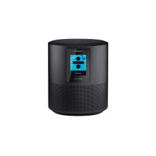 Bose Home Speaker 500 Bose Home Speaker 500