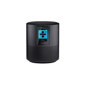 Bose Home Speaker 500