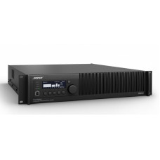 Bose PowerMatch PM8500