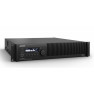 Bose PowerMatch PM8500