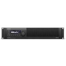 Bose PowerMatch PM8500N