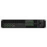 Bose PowerMatch PM8500N Bose PowerMatch PM8500N
