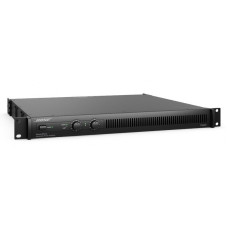 Bose PowerShare PS602P