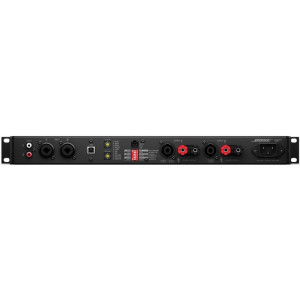 Bose PowerShare PS602P Bose PowerShare PS602P